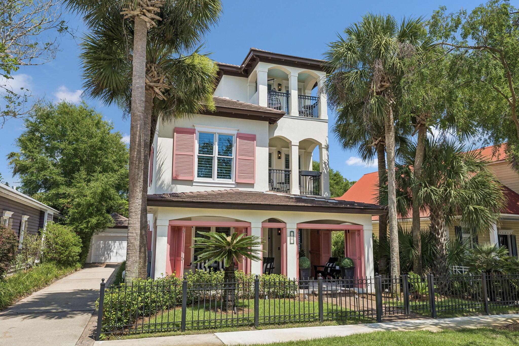 Image 2: 61 Rue Caribe