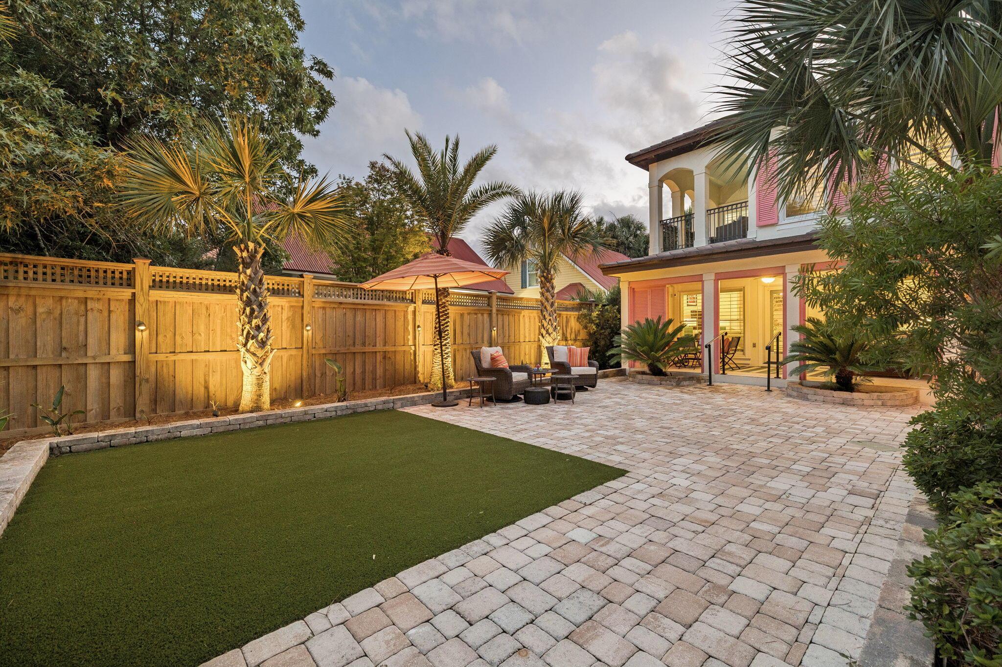 Image 3: 61 Rue Caribe