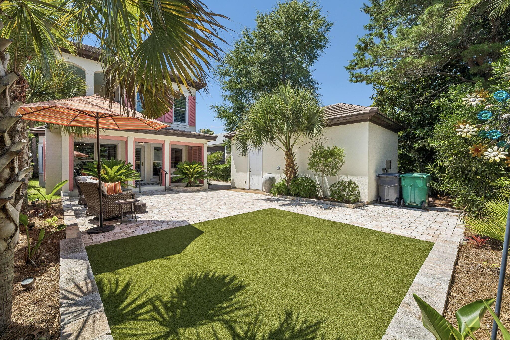 Image 4: 61 Rue Caribe
