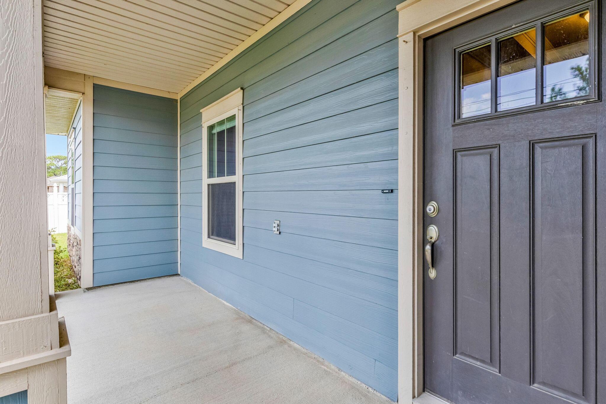 Image 4: 7-web-or-mls-1821-frontera-st