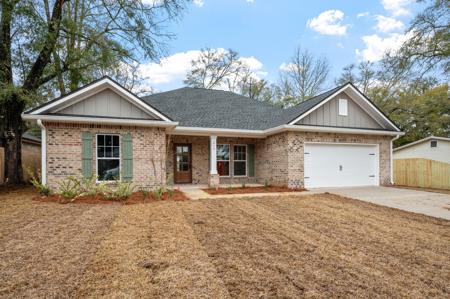 215 Deer Street