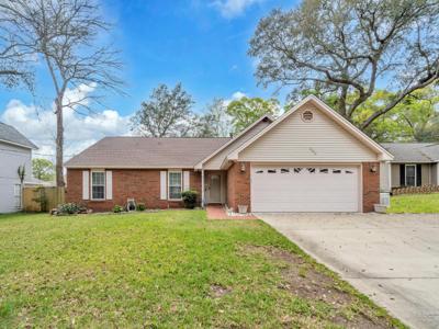 403 Seville Circle