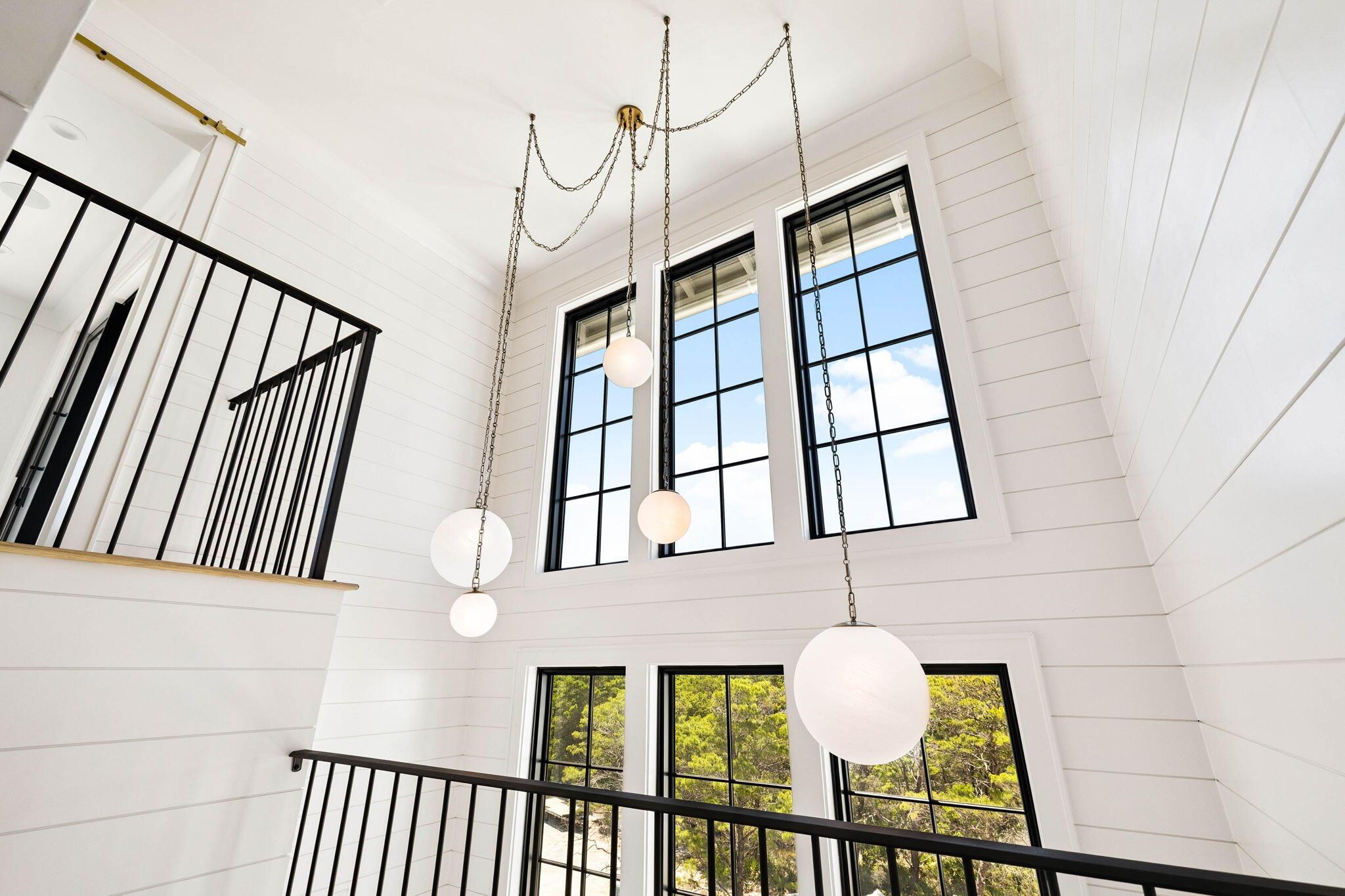 Image 2: Image #2 | Light Fixture