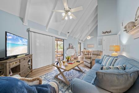 283 Sunset Bay