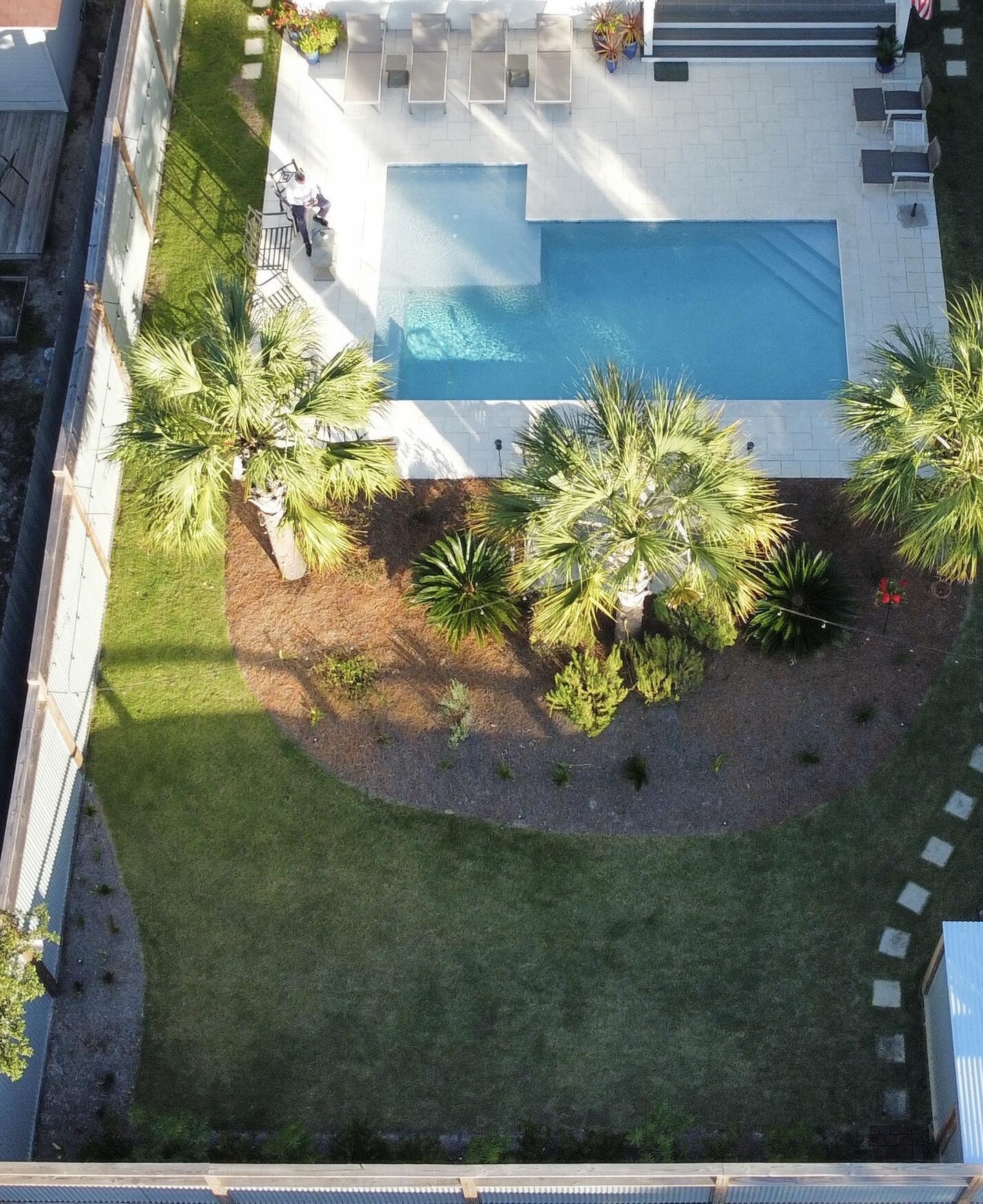 Image 3: Aerial 2