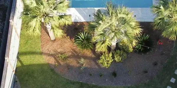 Image 3: Aerial 2