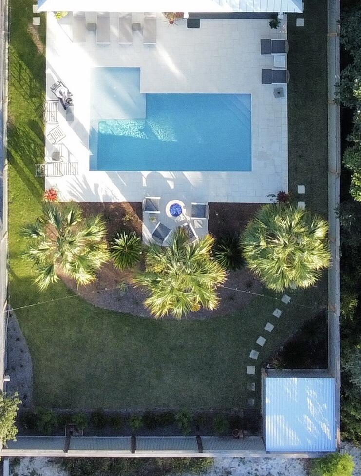 Image 4: Aerial 3