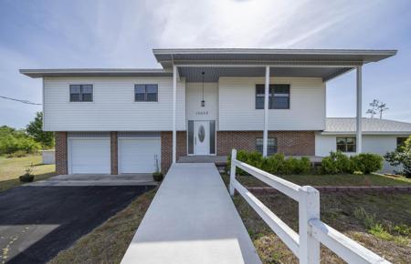 10408 Highway 2301
