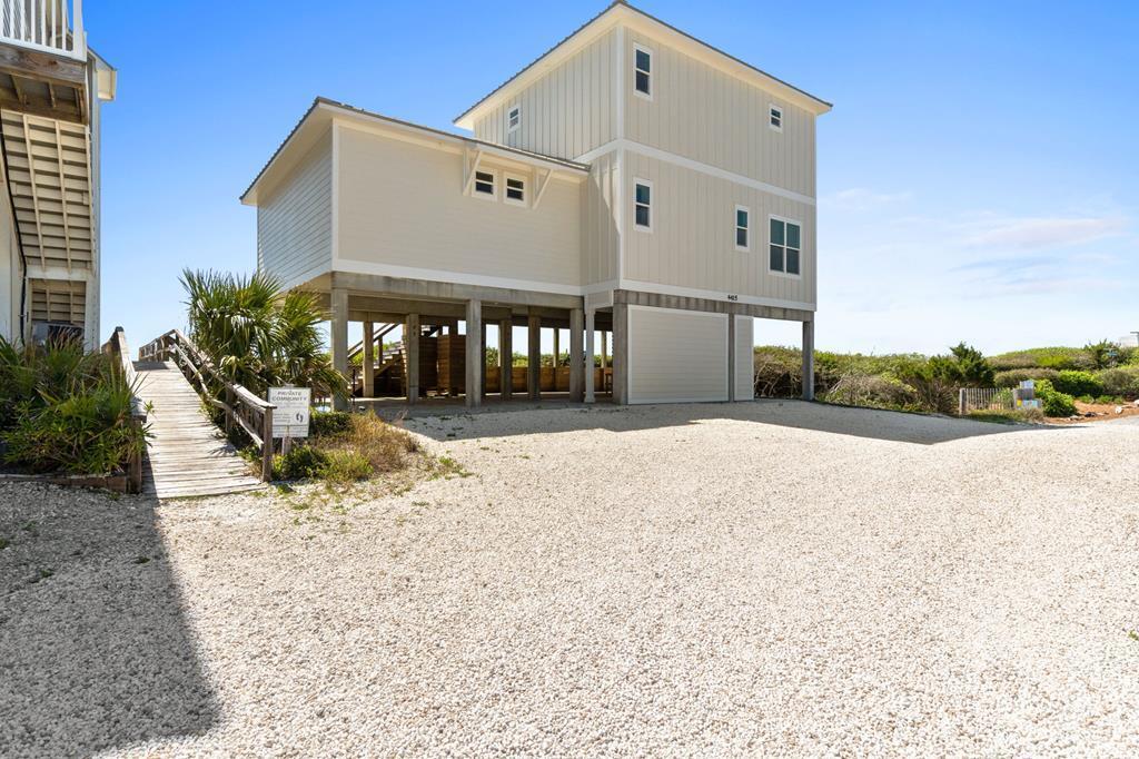 Image 1: 4415 Wavecrest Lane