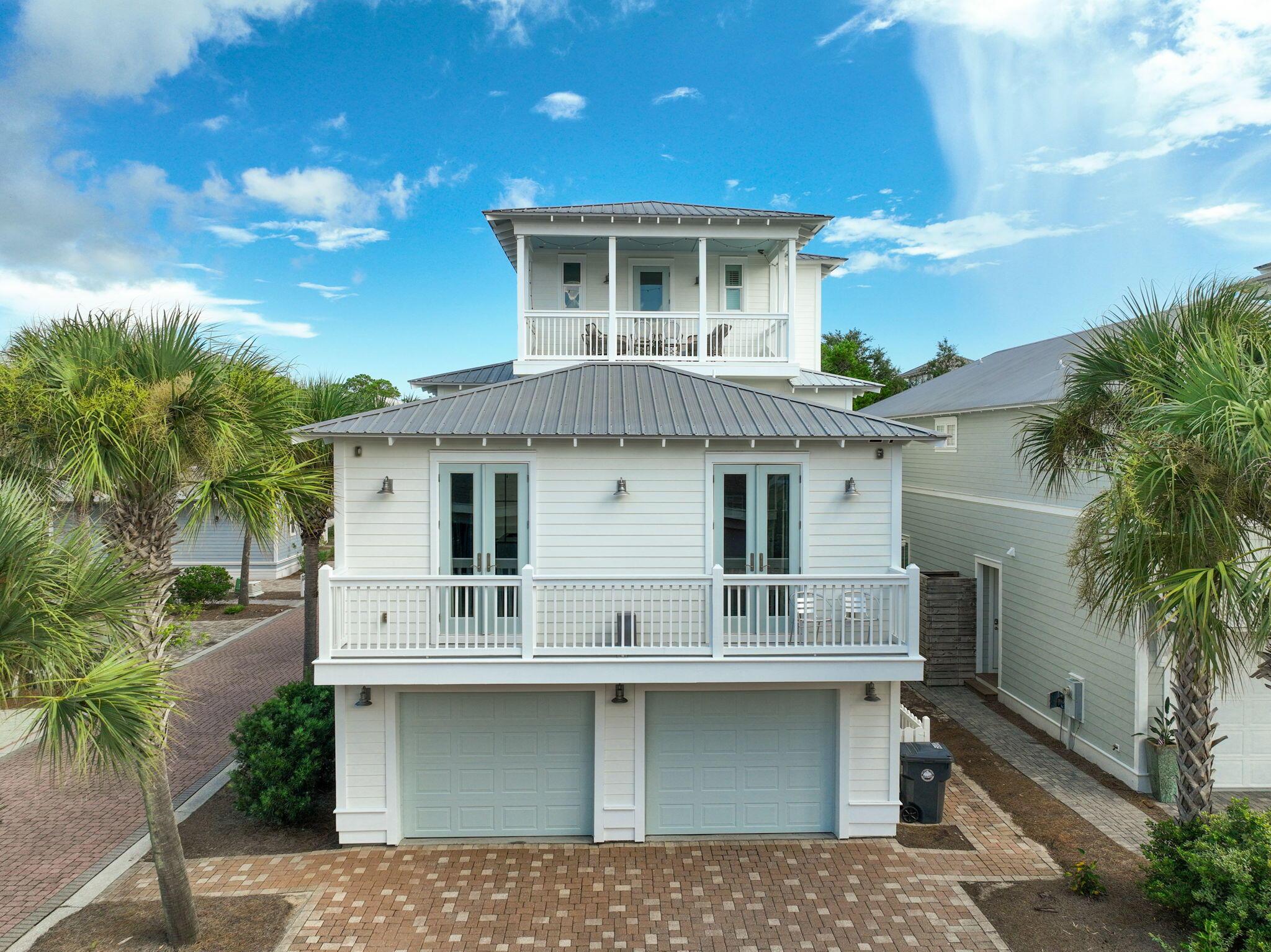 Image 3: 87-web-or-mls-DJI_0717