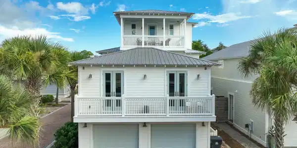 Image 3: 87-web-or-mls-DJI_0717