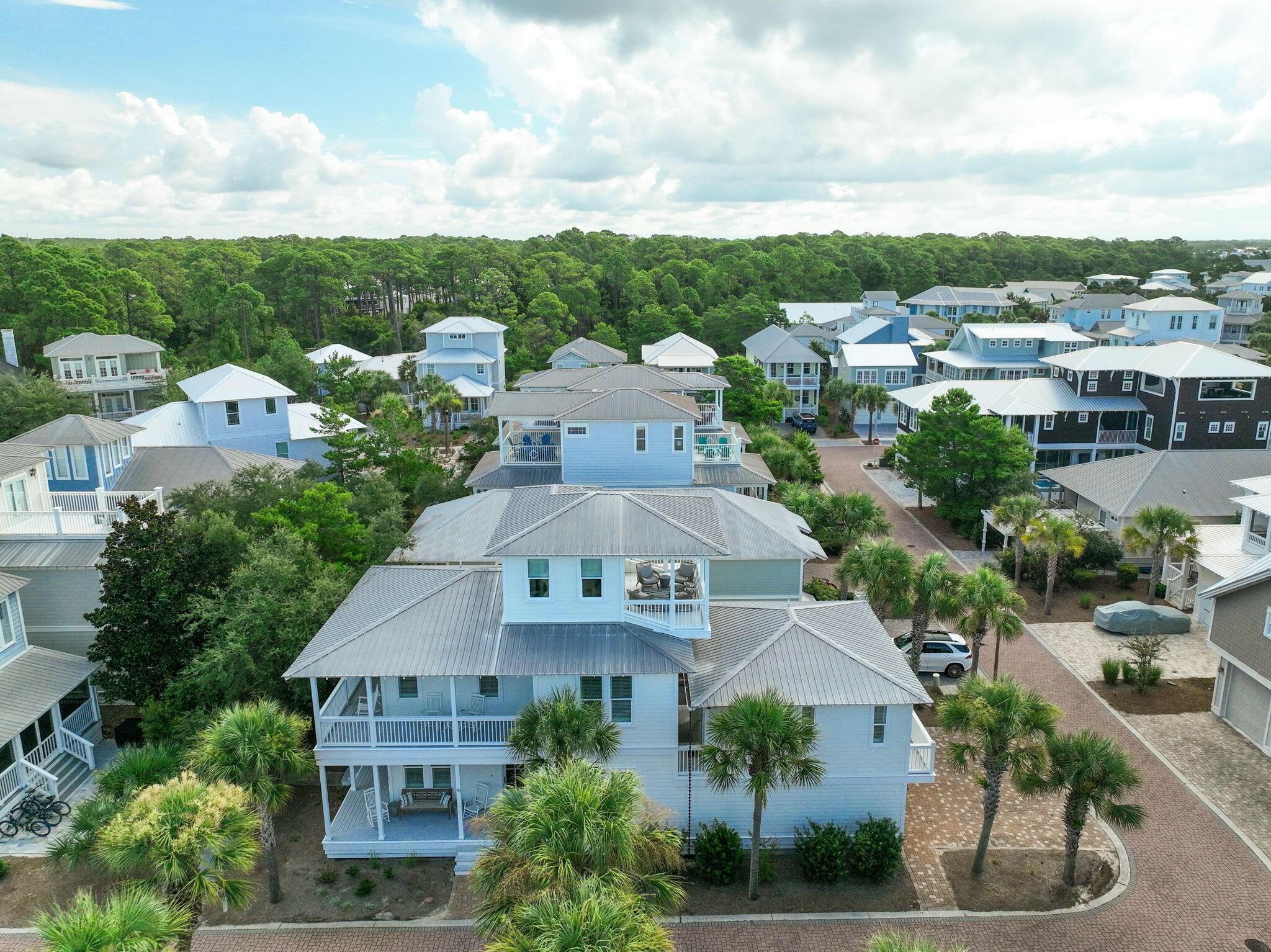 Image 4: 90-web-or-mls-DJI_0720
