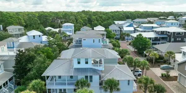 Image 4: 90-web-or-mls-DJI_0720