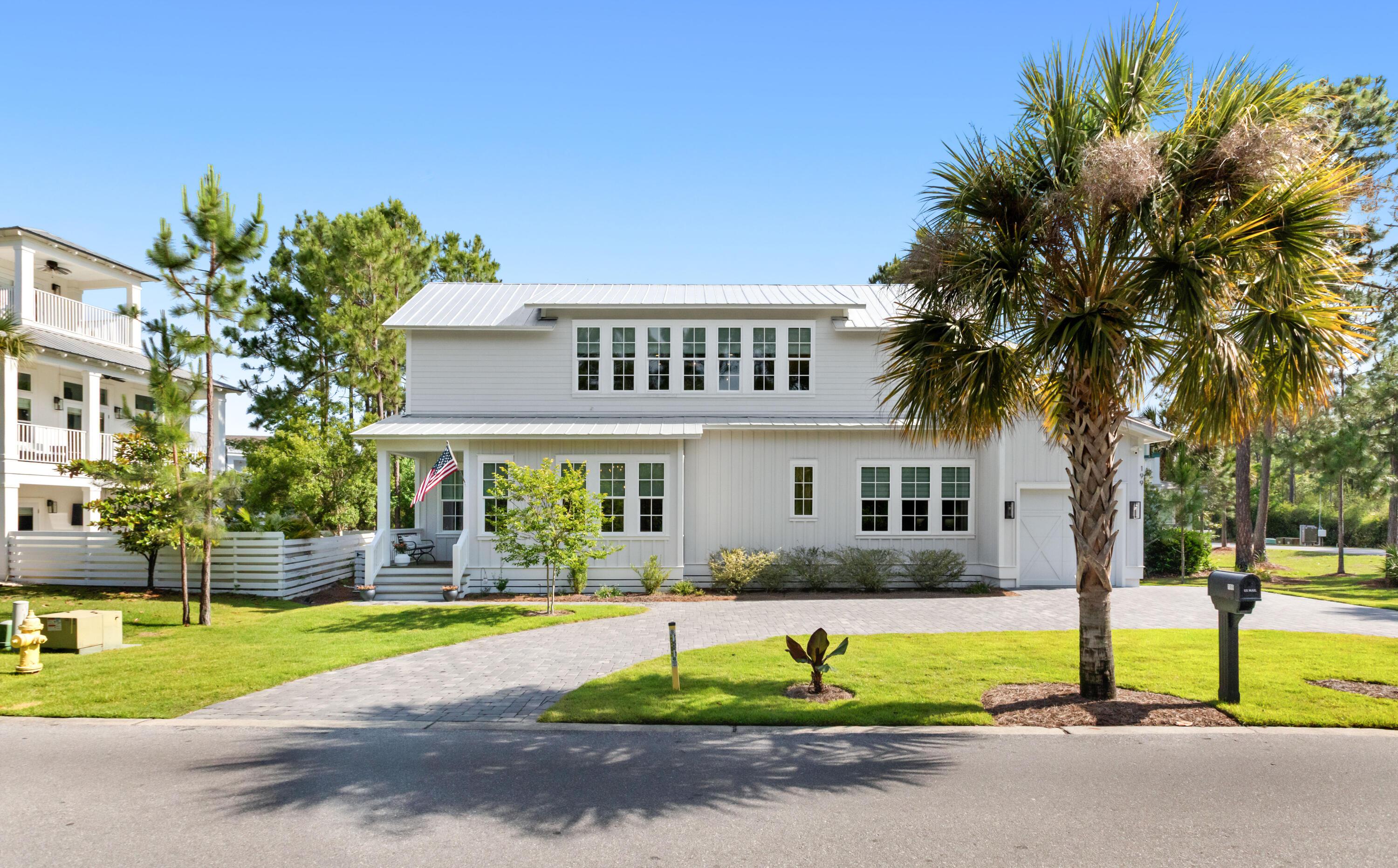 Image 1: 199 Cypress Breeze Dr Web Size-2