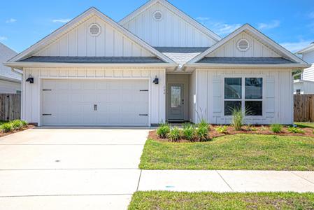 142 Butler Cove