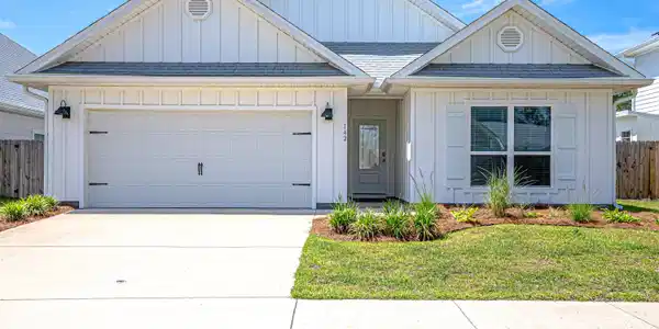 142 Butler Cove
