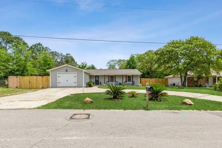 305 Morgan Lane