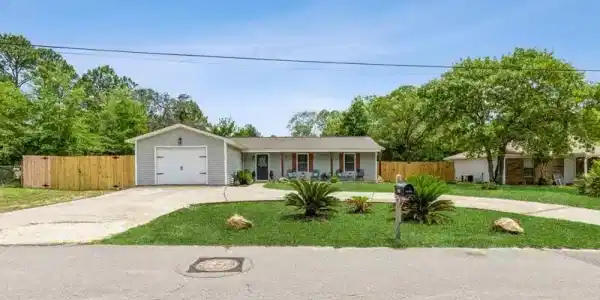 305 Morgan Lane