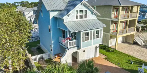 9 Inlet Heights Lane