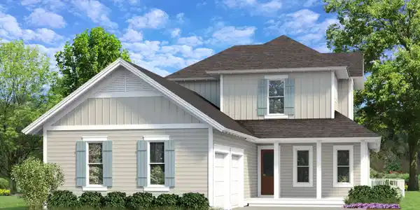 75 Pollard Cove East