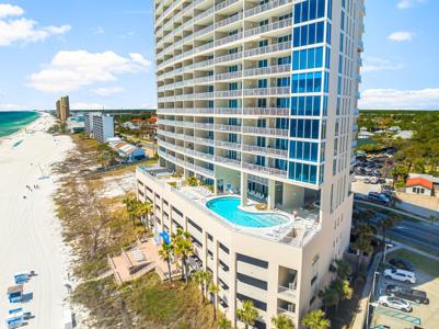 17281 Front Beach Road