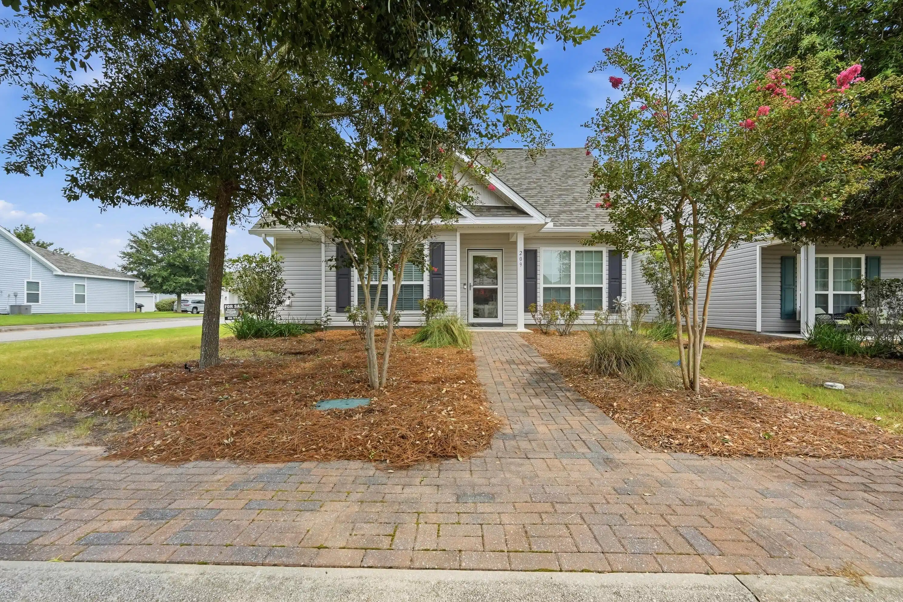 Image 1: 209 nelly street updated-15