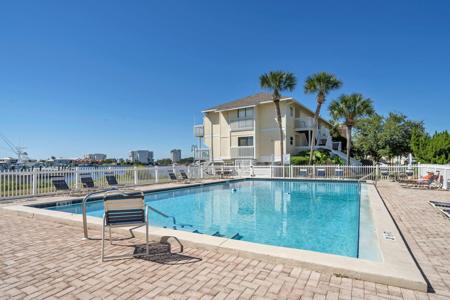 775 Gulf Shore Drive