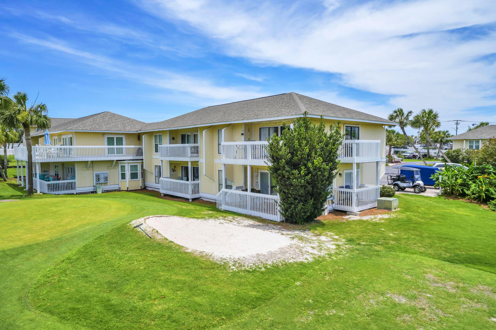 Image 2: 25-web-or-mls-DSC08976