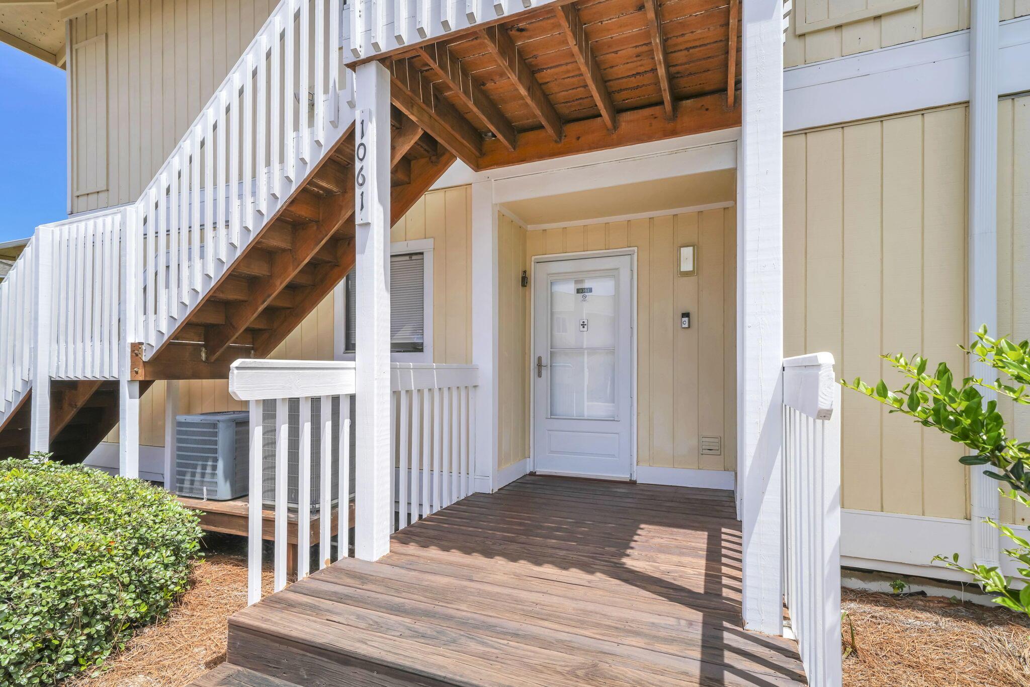 Image 2: 2-web-or-mls-DSC08723