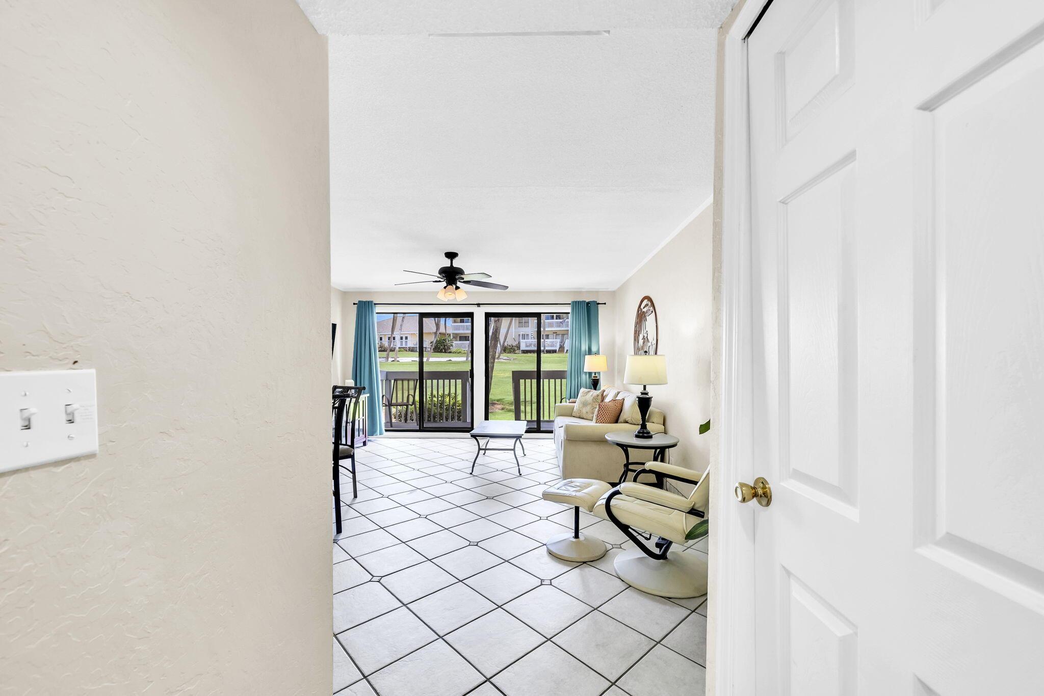 Image 3: 3-web-or-mls-DSC08724