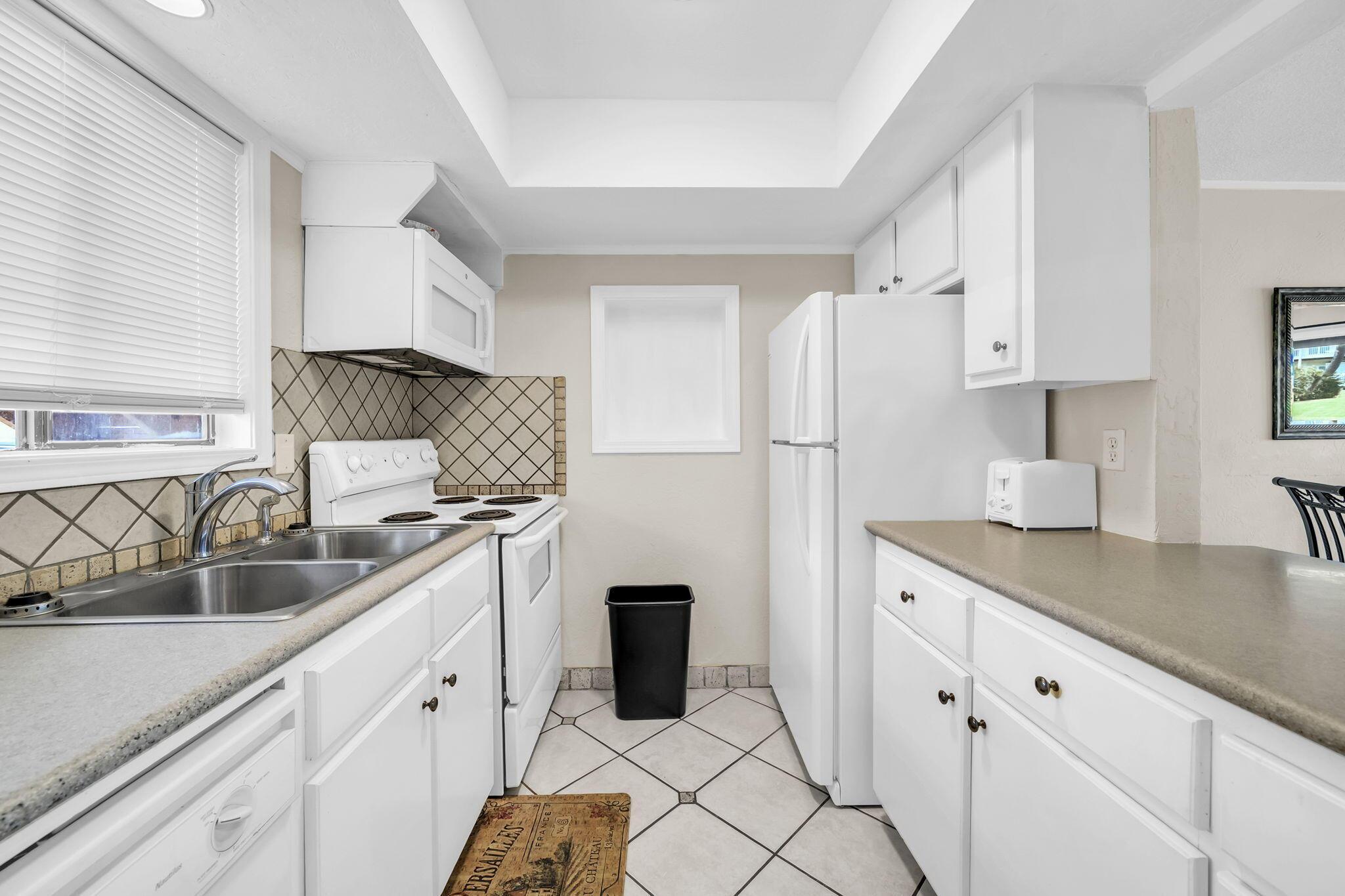 Image 4: 4-web-or-mls-DSC08731
