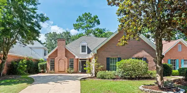 4451 Turnberry Place