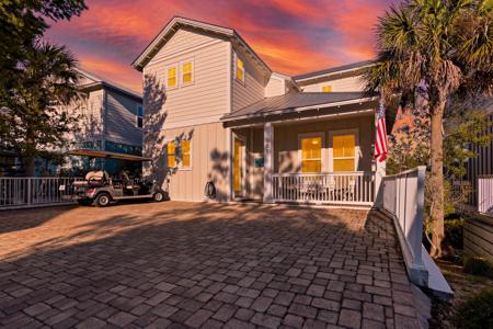301 Gulfview Circle