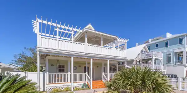 40 Sarasota Street