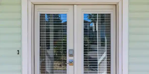 Image 4: 40 Sarasota St II-HiRes-12