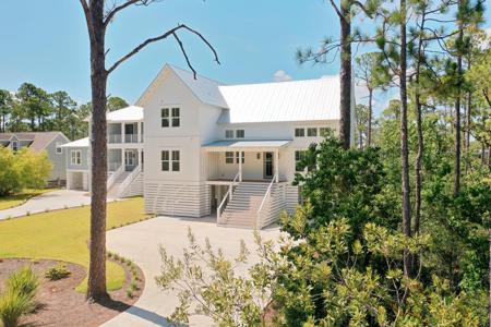 121 W Nursery Road