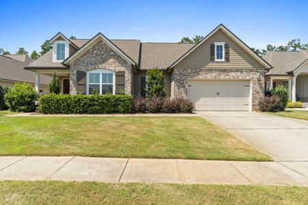 482 Meadow Lake Drive