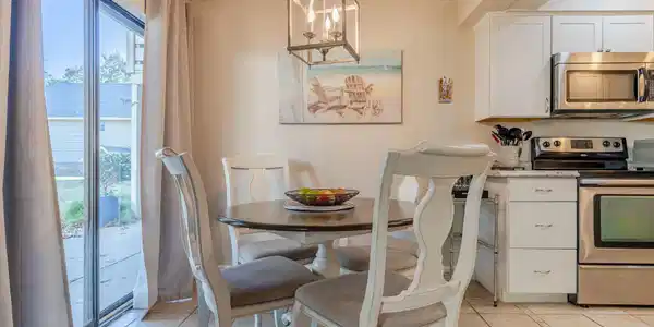 56 Sunset Bay