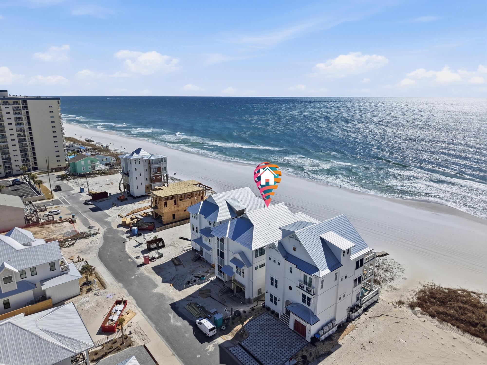 Image 3: 5935 Gulf Drive