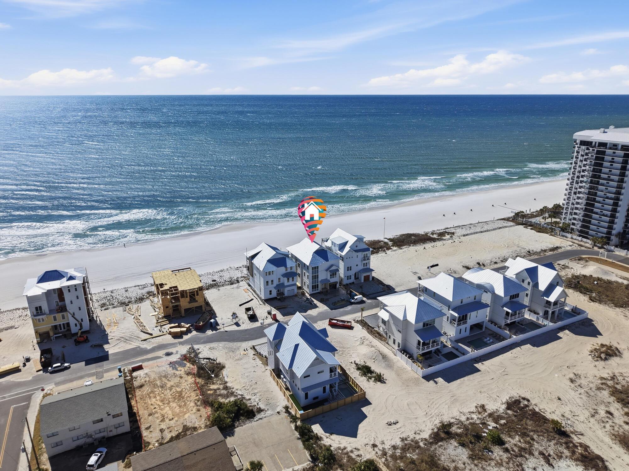 Image 4: 5935 Gulf Drive