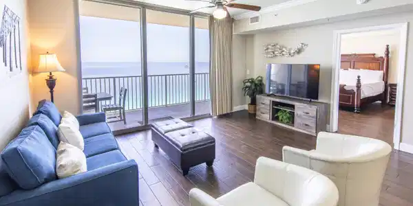 16819 Front Beach Road