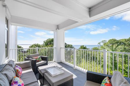 9800 Grand Sandestin Boulevard