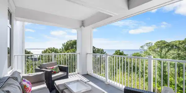 9800 Grand Sandestin Boulevard