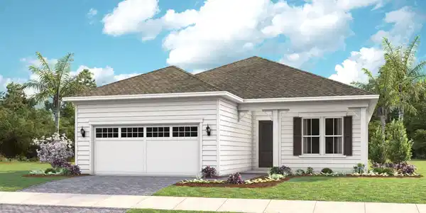 229 Palatka Drive