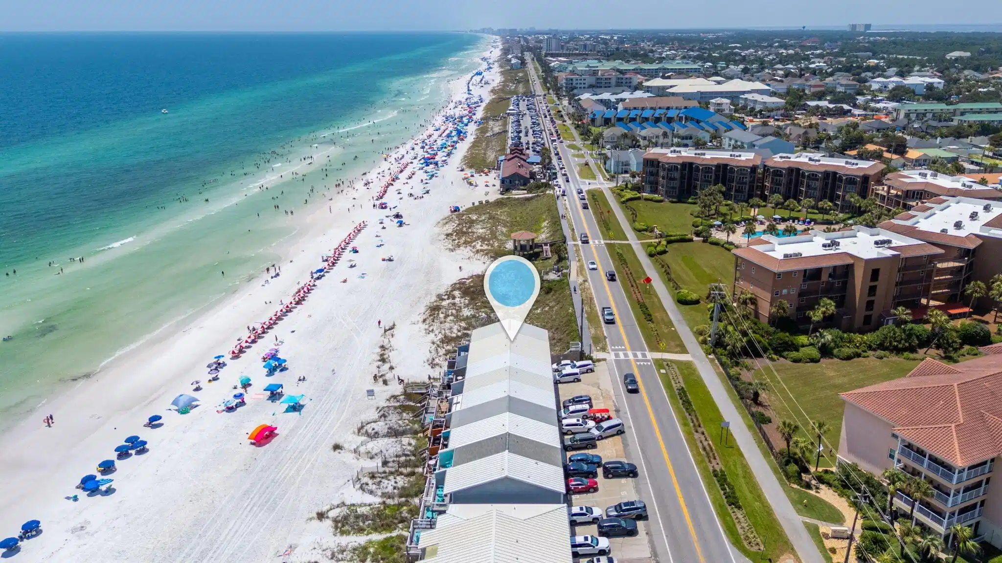 Image 1: 79-web-or-mls-2075-scenic-gulf-dr