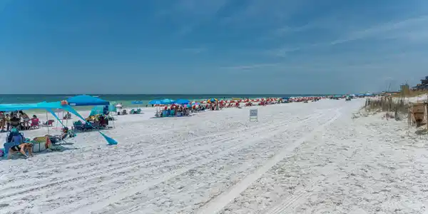 Image 2: 70-web-or-mls-2075-scenic-gulf-dr