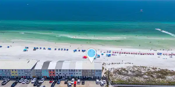 Image 3: 71-web-or-mls-2075-scenic-gulf-dr