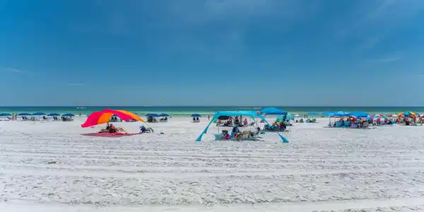 Image 4: 69-web-or-mls-2075-scenic-gulf-dr