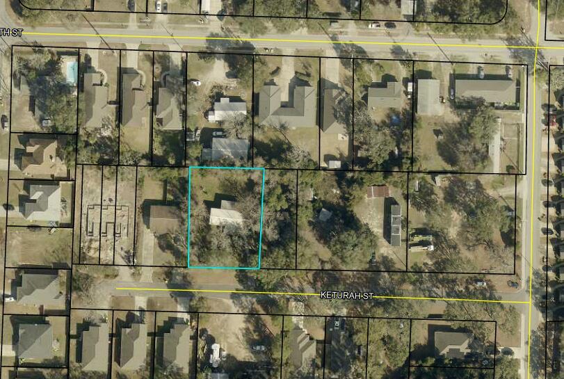 Image 1: 1310 Keturah St