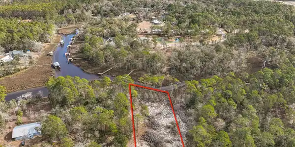 Lot 6 Bay Grove Road